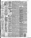 Bristol Times and Mirror Wednesday 25 May 1904 Page 5