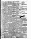 Bristol Times and Mirror Wednesday 25 May 1904 Page 7