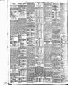 Bristol Times and Mirror Wednesday 25 May 1904 Page 8