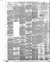 Bristol Times and Mirror Wednesday 25 May 1904 Page 10