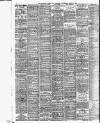 Bristol Times and Mirror Thursday 26 May 1904 Page 2