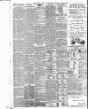 Bristol Times and Mirror Thursday 26 May 1904 Page 6