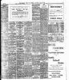 Bristol Times and Mirror Saturday 28 May 1904 Page 3