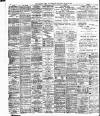 Bristol Times and Mirror Saturday 28 May 1904 Page 6