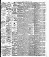 Bristol Times and Mirror Saturday 28 May 1904 Page 7