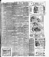 Bristol Times and Mirror Saturday 28 May 1904 Page 13