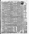 Bristol Times and Mirror Saturday 28 May 1904 Page 15