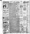 Bristol Times and Mirror Saturday 28 May 1904 Page 18