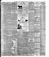 Bristol Times and Mirror Saturday 28 May 1904 Page 19