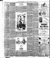 Bristol Times and Mirror Saturday 28 May 1904 Page 20