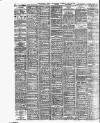 Bristol Times and Mirror Tuesday 31 May 1904 Page 2