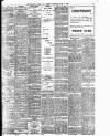 Bristol Times and Mirror Tuesday 31 May 1904 Page 3