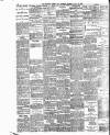 Bristol Times and Mirror Tuesday 31 May 1904 Page 10