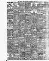 Bristol Times and Mirror Wednesday 01 June 1904 Page 2