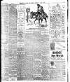 Bristol Times and Mirror Thursday 02 June 1904 Page 3