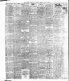 Bristol Times and Mirror Thursday 02 June 1904 Page 6