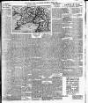 Bristol Times and Mirror Thursday 02 June 1904 Page 7