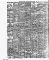 Bristol Times and Mirror Friday 03 June 1904 Page 2