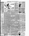 Bristol Times and Mirror Friday 03 June 1904 Page 3