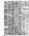 Bristol Times and Mirror Friday 03 June 1904 Page 4