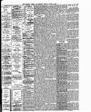 Bristol Times and Mirror Friday 03 June 1904 Page 5