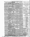 Bristol Times and Mirror Friday 03 June 1904 Page 6