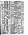 Bristol Times and Mirror Friday 03 June 1904 Page 9