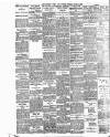 Bristol Times and Mirror Friday 03 June 1904 Page 10