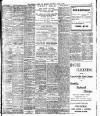 Bristol Times and Mirror Saturday 04 June 1904 Page 3