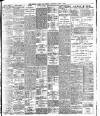 Bristol Times and Mirror Saturday 04 June 1904 Page 5