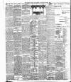 Bristol Times and Mirror Saturday 04 June 1904 Page 8