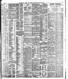 Bristol Times and Mirror Saturday 04 June 1904 Page 9