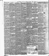 Bristol Times and Mirror Saturday 04 June 1904 Page 12