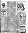 Bristol Times and Mirror Saturday 04 June 1904 Page 13