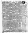 Bristol Times and Mirror Saturday 04 June 1904 Page 14