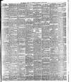 Bristol Times and Mirror Saturday 04 June 1904 Page 15