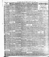 Bristol Times and Mirror Saturday 04 June 1904 Page 16