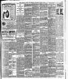 Bristol Times and Mirror Saturday 04 June 1904 Page 17