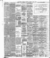 Bristol Times and Mirror Saturday 04 June 1904 Page 18