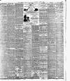 Bristol Times and Mirror Saturday 04 June 1904 Page 19