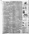 Bristol Times and Mirror Saturday 04 June 1904 Page 20