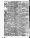 Bristol Times and Mirror Friday 01 July 1904 Page 2