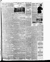 Bristol Times and Mirror Friday 01 July 1904 Page 3