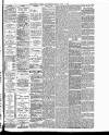 Bristol Times and Mirror Friday 01 July 1904 Page 5