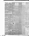 Bristol Times and Mirror Friday 01 July 1904 Page 6