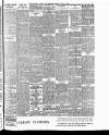 Bristol Times and Mirror Friday 01 July 1904 Page 7