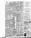 Bristol Times and Mirror Friday 01 July 1904 Page 8