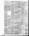 Bristol Times and Mirror Friday 01 July 1904 Page 10