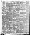 Bristol Times and Mirror Saturday 02 July 1904 Page 4