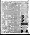 Bristol Times and Mirror Saturday 02 July 1904 Page 5